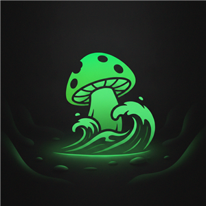 Luckywave